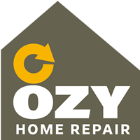 お家のリフォームならCOZZY