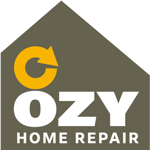 お家のリフォームならCOZZY