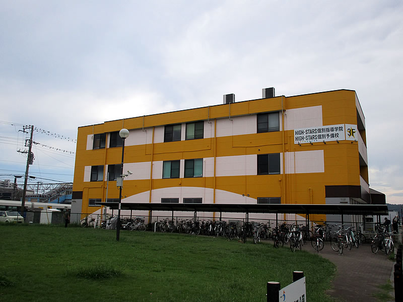 業務用エアコン設置工事