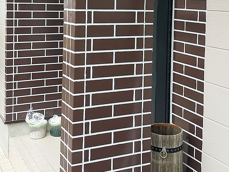 外壁屋根塗装工事・修繕工事